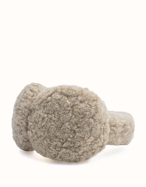 EVERAU® Cozette Kids Earmuff